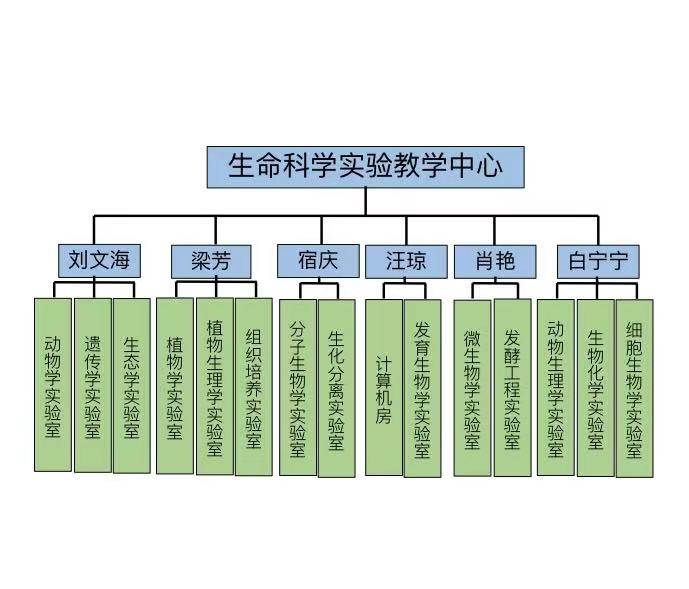 微信图片_20210507214343.jpg